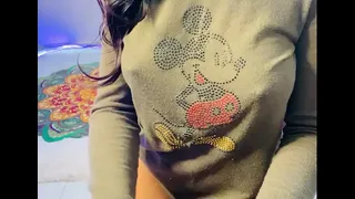 hot busty