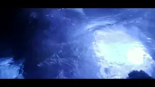 Farmer Has One Way Windows Put In As He Suspects People Are Using His Hot Tub When He's Out. He He's Away Then Waits In The Dark. He Is Shocked As A Curvaceous MOM Gets Nude & Flaunts Her Gorgeous Big Ass Around His Tub As She Think