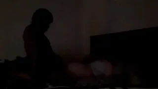 Homemade