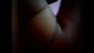 fucking at dawn