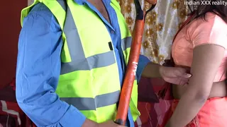 Indian Mew Special Bhabhi Sex in hindi XXX