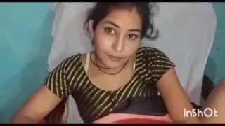 Indian virgin girl lost her virginity with boyfriend, Indian xxx video of Ragni bhabhi