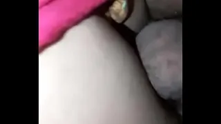 Hindi