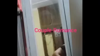 Desi home Sex in city