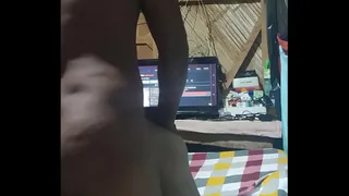Home video