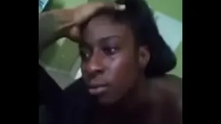 Hood Ebony
