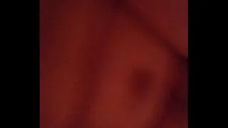 Fucking Suzie in her tight little Asshole