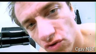 Free full length homosexual porn vids