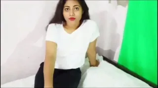 Step brother book single bedroom and took advantage of Hindi xvideo