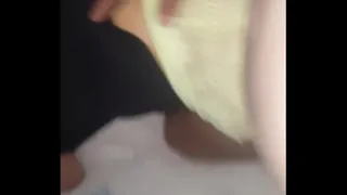 homemade