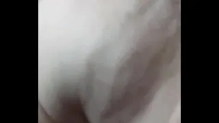 Compilation of videos with my tasty big ass