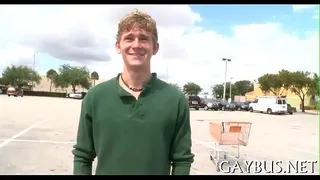 Homosexual sex manhub