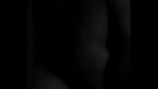 Homemade