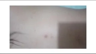 Horny my big ass girlfriend