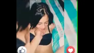 Coming home to fuck