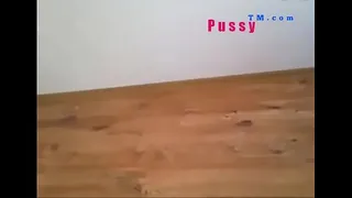 Amateur Deep Hard Blowjob !!!