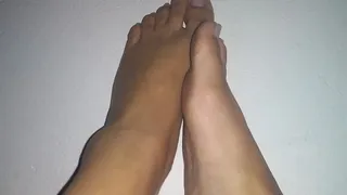 Horny