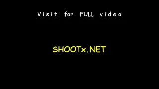 Homevideo with aroused pair