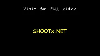 The hottest homevideo ever