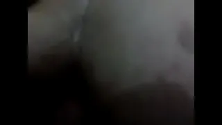 video-2012-03-08-23-28-17