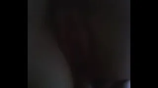 video-2015-09-27-17-51-26