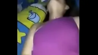 POV HOMEMADE PINAY