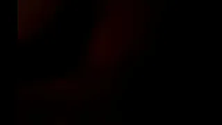video-2013-03-02-23-45-48
