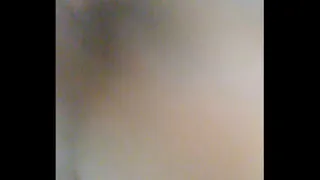 Fucking this thick thot back shots