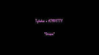 Hood bitch twerking in Dream