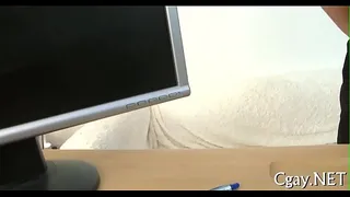 Gay porn pics