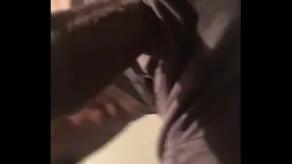 Hood BBC