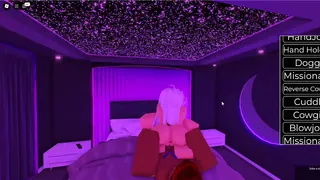 fucking a hot slut