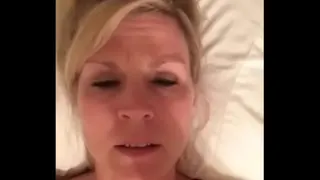 hooked up online and bring home fuck hard 81