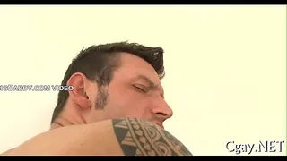 Ameture homosexual porn