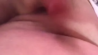 Horny like a nympho