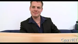 Ameture homosexual porn