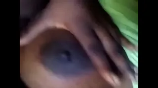Horny