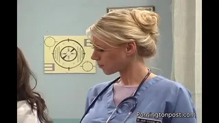 Grundle's Anatomy