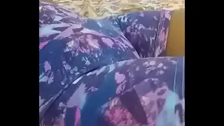 Lets Go Deep In That Ass