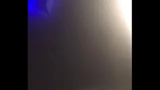 Homemade ex