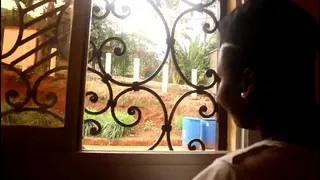 The landlady who cheats on her husband with her housekeeper, the security guard of the residence. Surprised by the husband in a very hot torrid fuck, he requests to fuck three in a threesome in front. Between adultery, and sexual corruption, on XVIDEOS RE