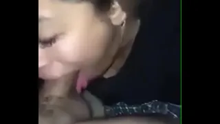 homemade head game