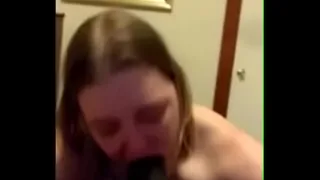 homemade blowjob with big boobs blonde cheating wife I found her at affairx.fun