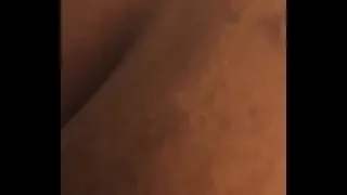 Gangster