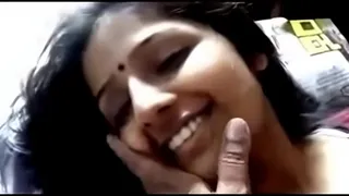 Hot Indian bhabi