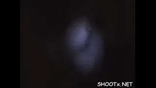 Excited girlfriend hardcore scene