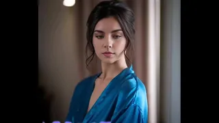 Hot AI Teen - sexy digital girl - Hanna