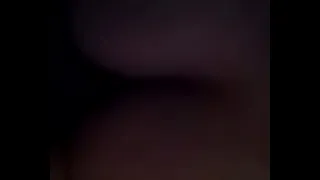 Nice Ass, Argentina