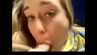 homemade