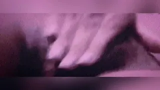 Tinder Horny